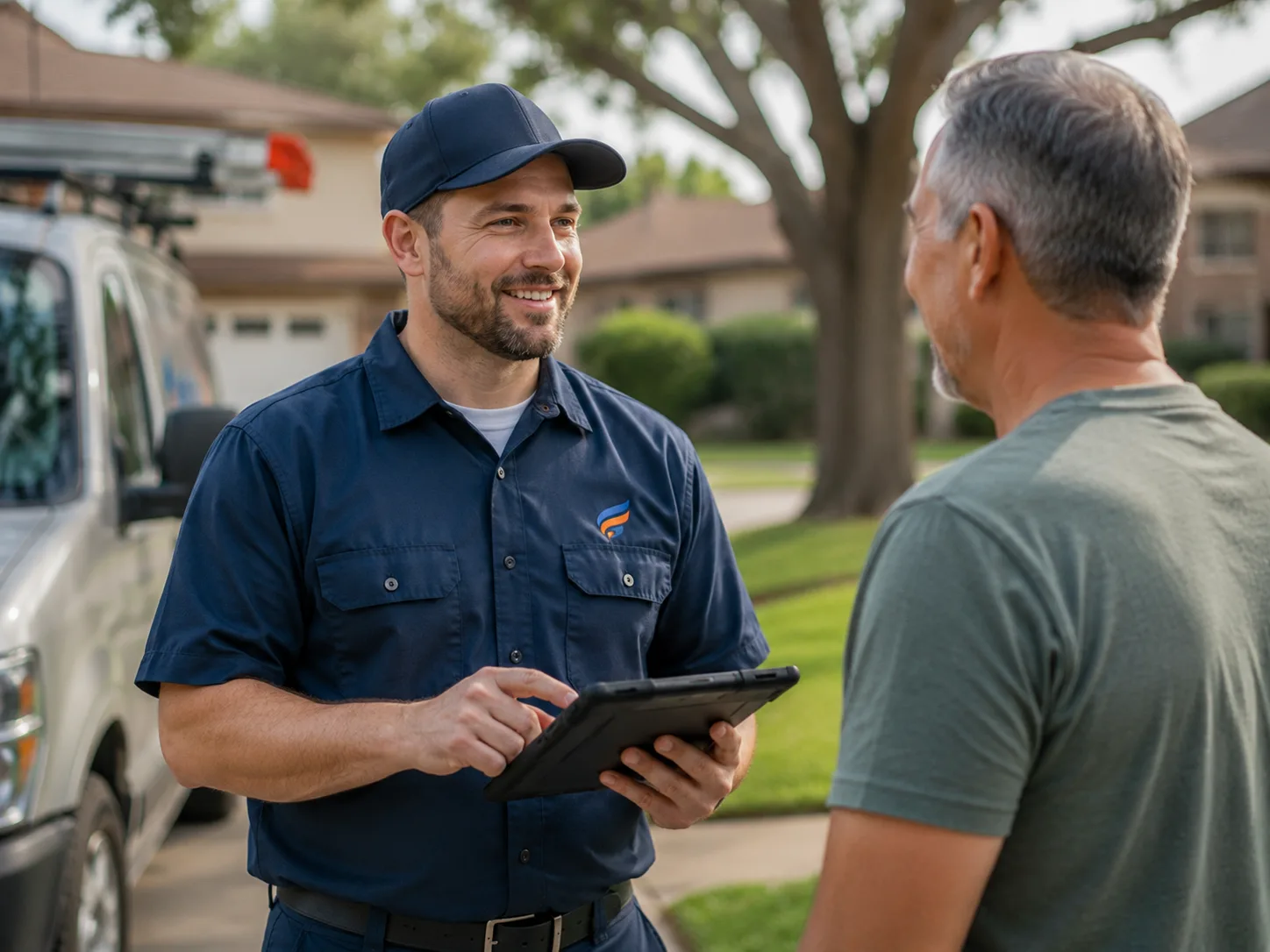 Emergency Plumber Near Me Waskom, TX FAQs
